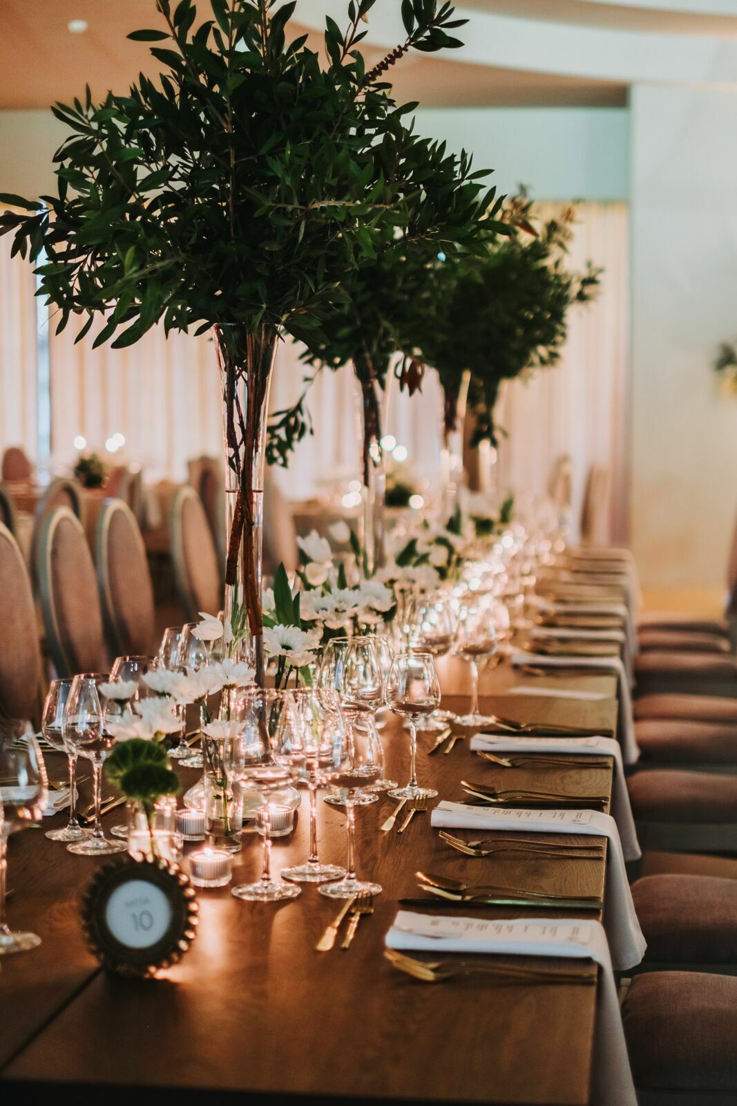 Foto Ana & José - Imagem 52