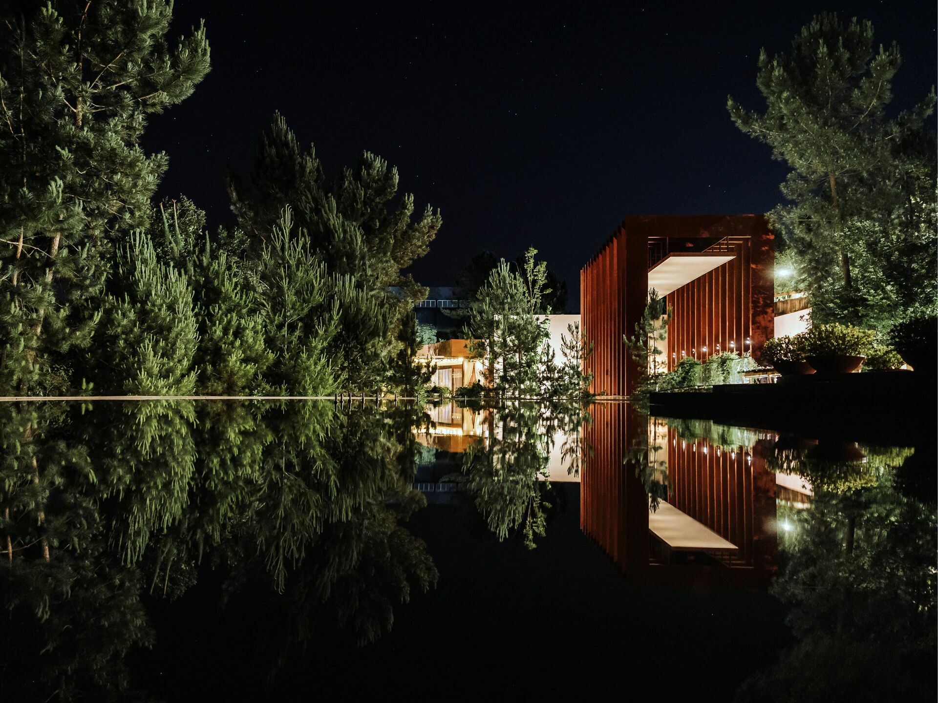 Foto Ana & José - Imagem 56