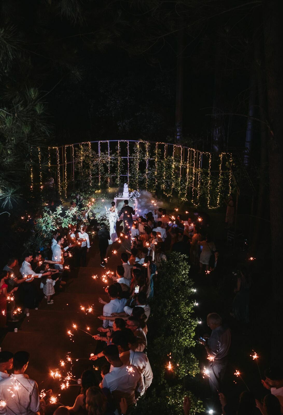 Foto Ana & José - Imagem 53