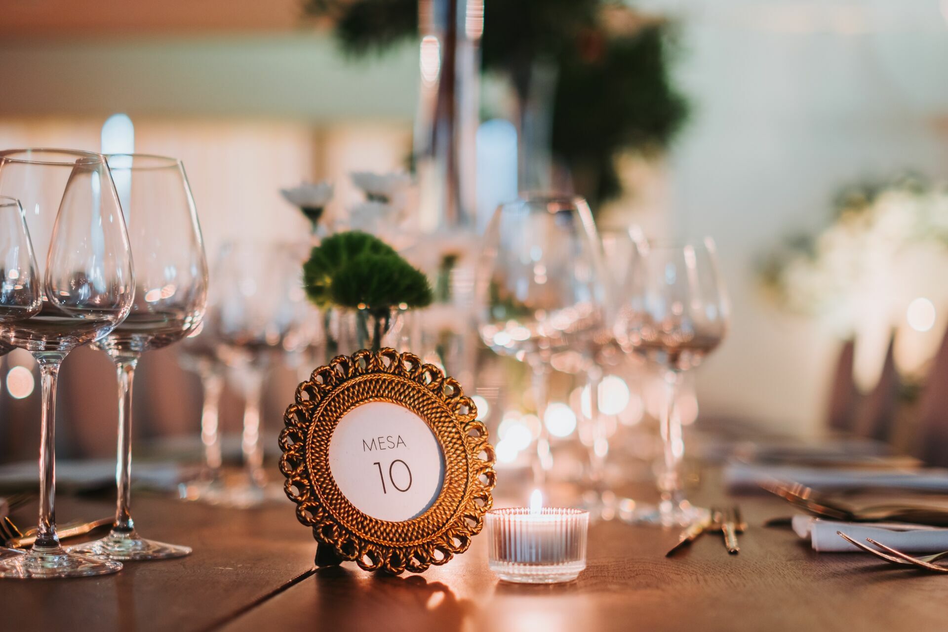 Foto Ana & José - Imagem 51