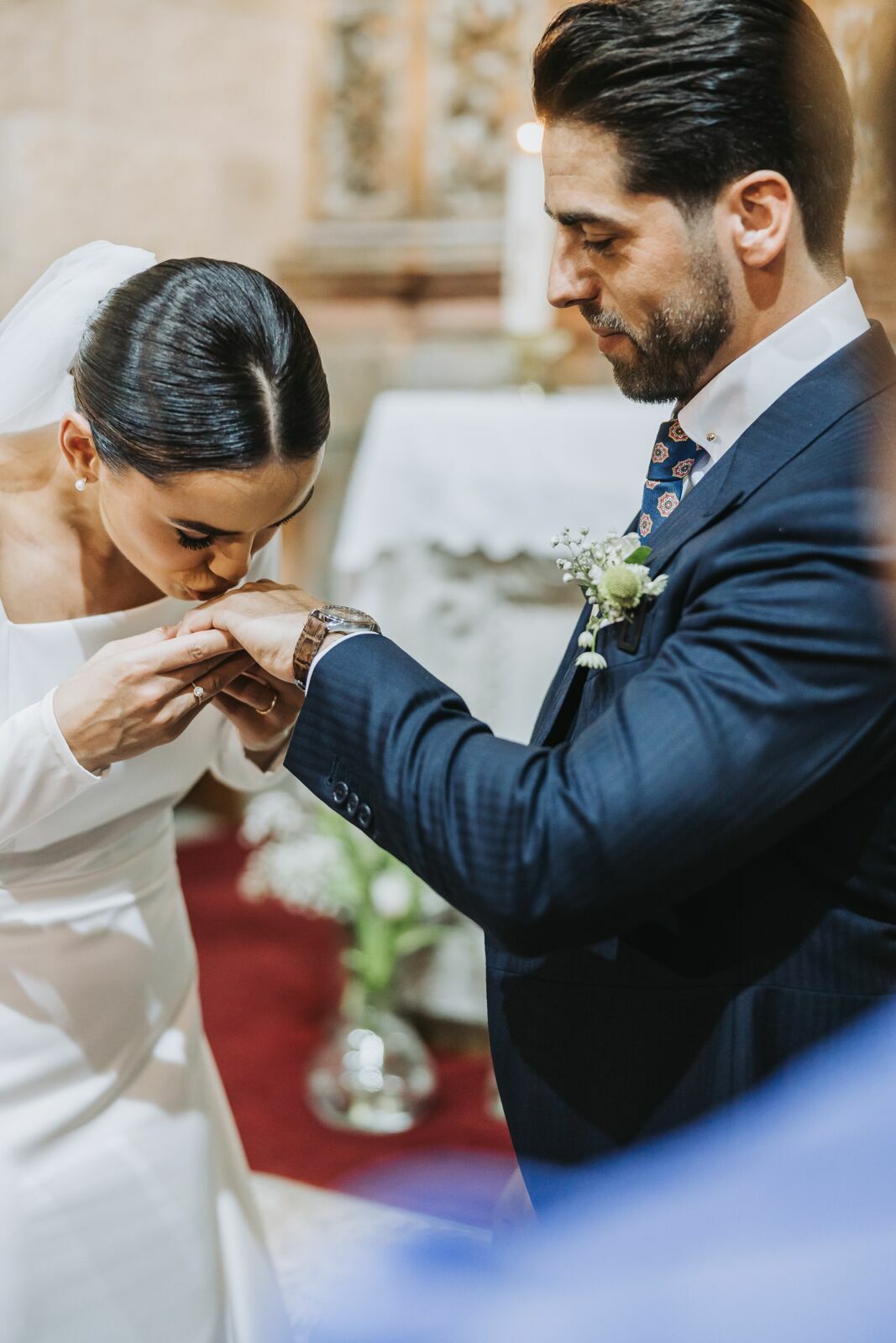 Foto Ana & José - Imagem 55