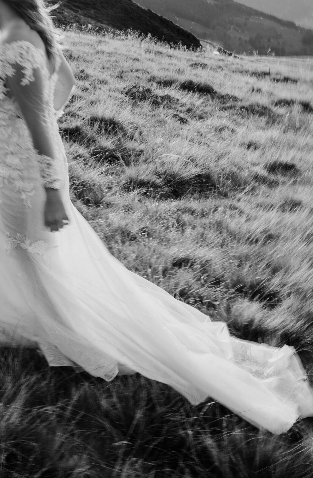 Foto Ambre e Coralie - Imagem 25