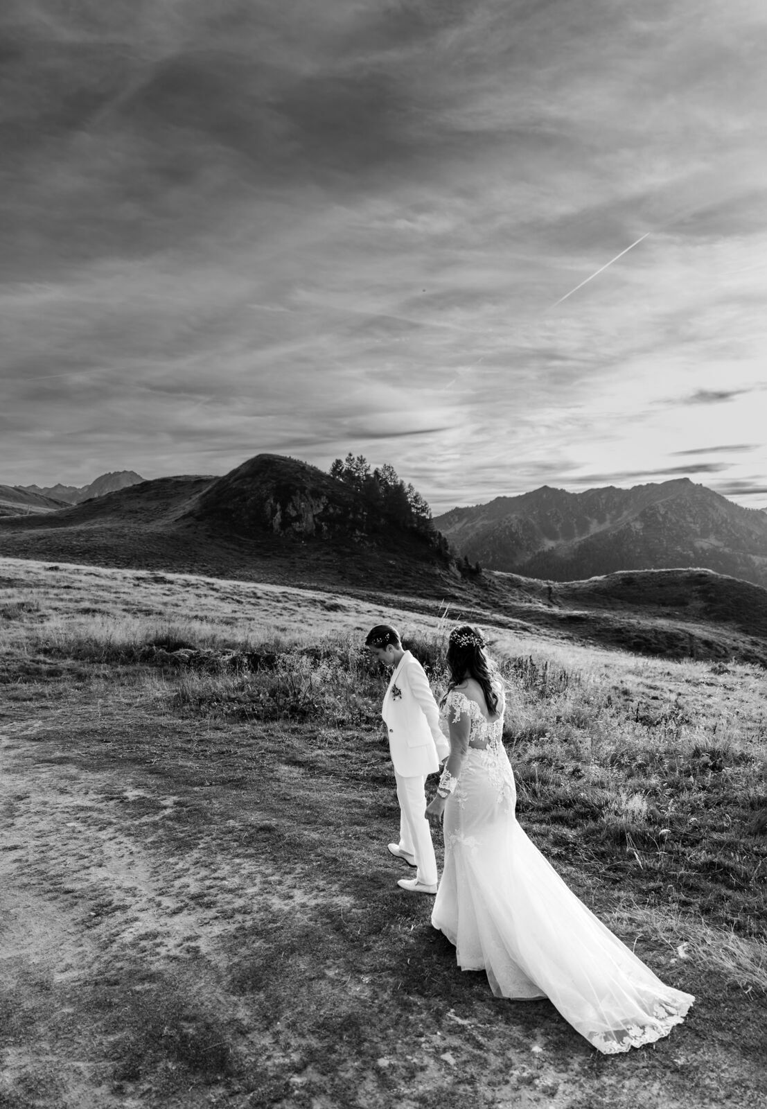 Foto Ambre e Coralie - Imagem 63