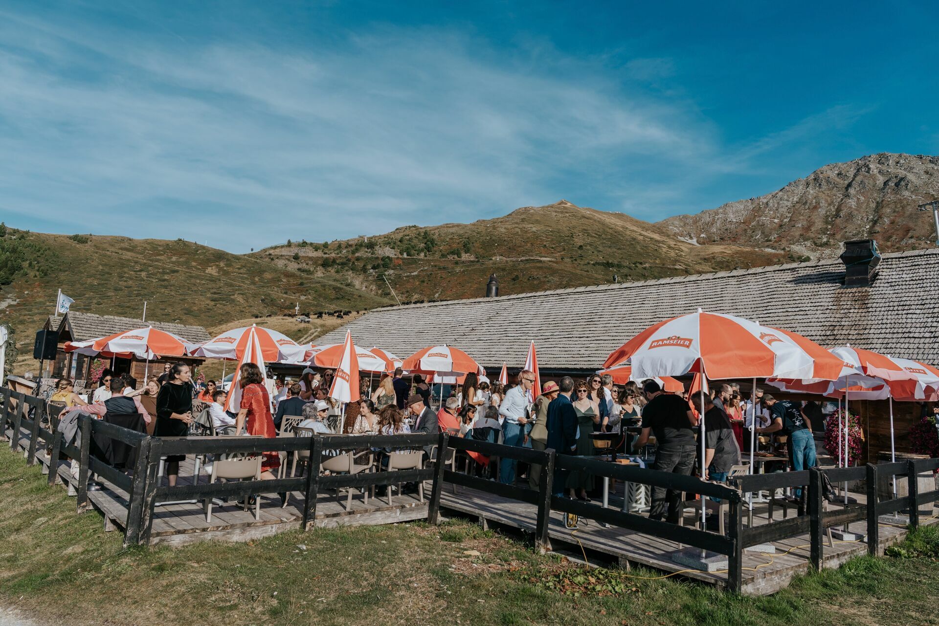 Foto Ambre e Coralie - Imagem 10