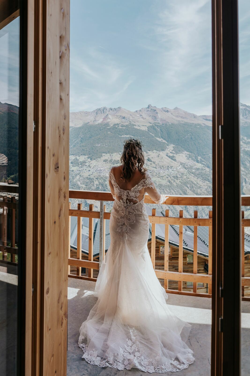 Foto Ambre e Coralie - Imagem 36