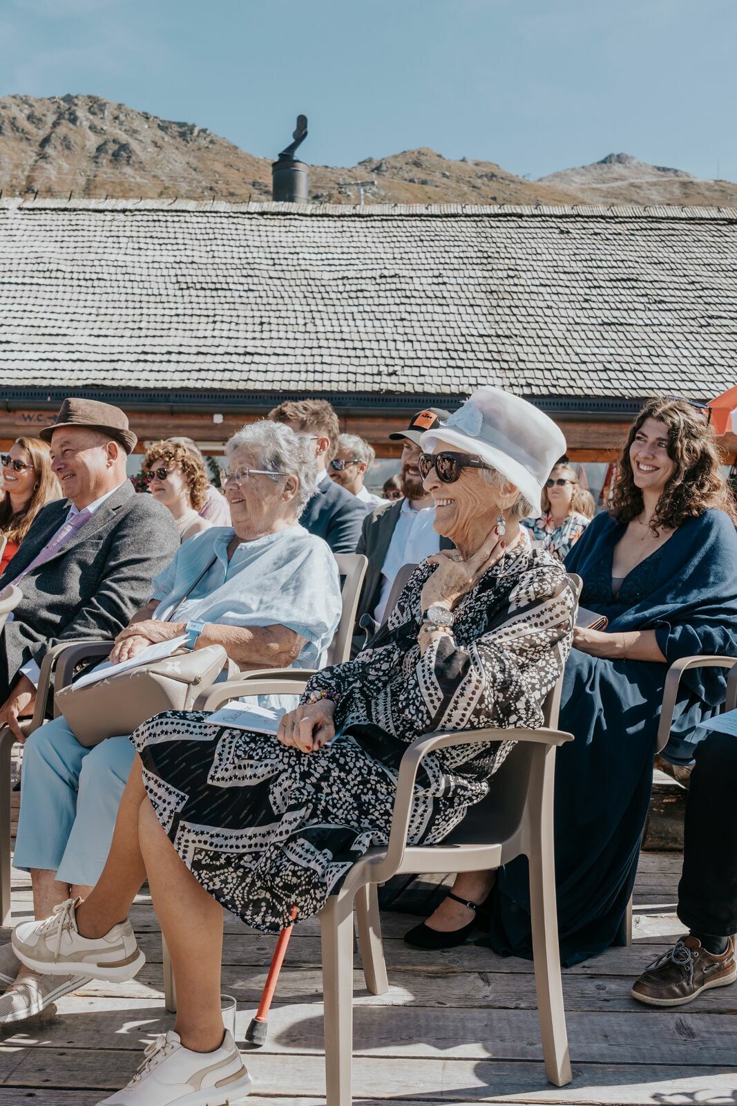 Foto Ambre e Coralie - Imagem 20