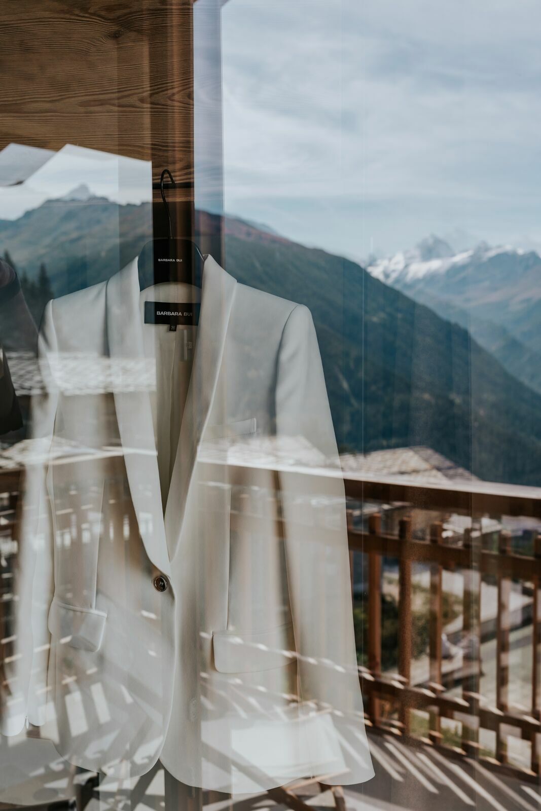 Foto Ambre e Coralie - Imagem 43