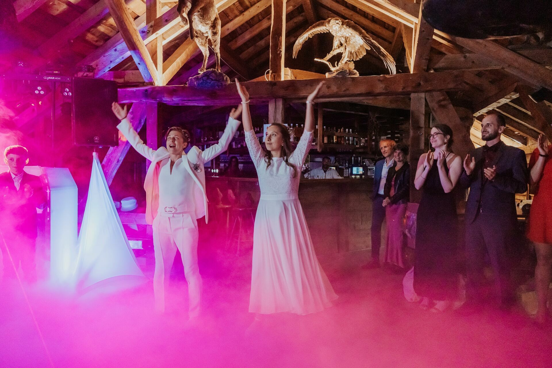 Foto Ambre e Coralie - Imagem 53