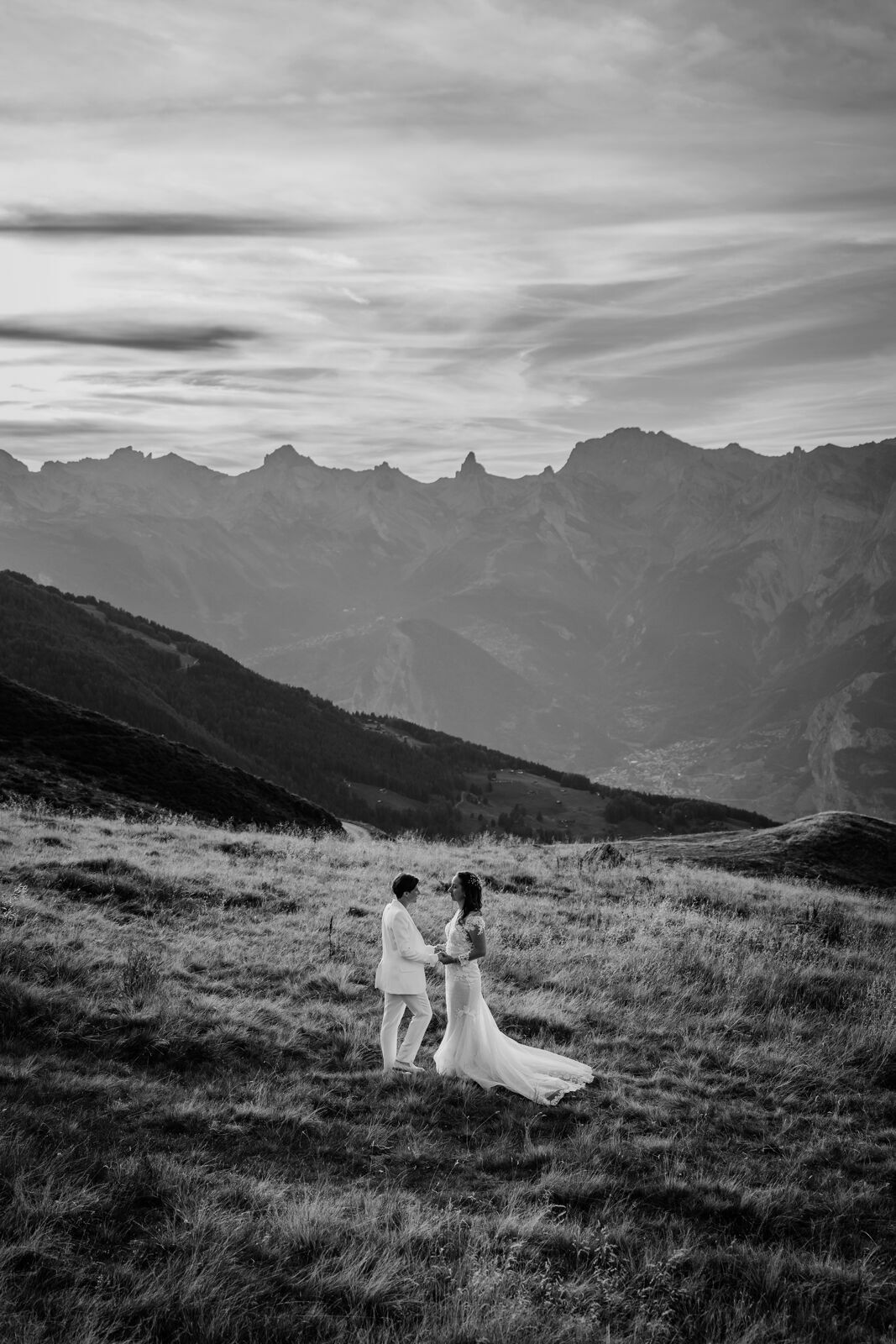 Foto Ambre e Coralie - Imagem 61