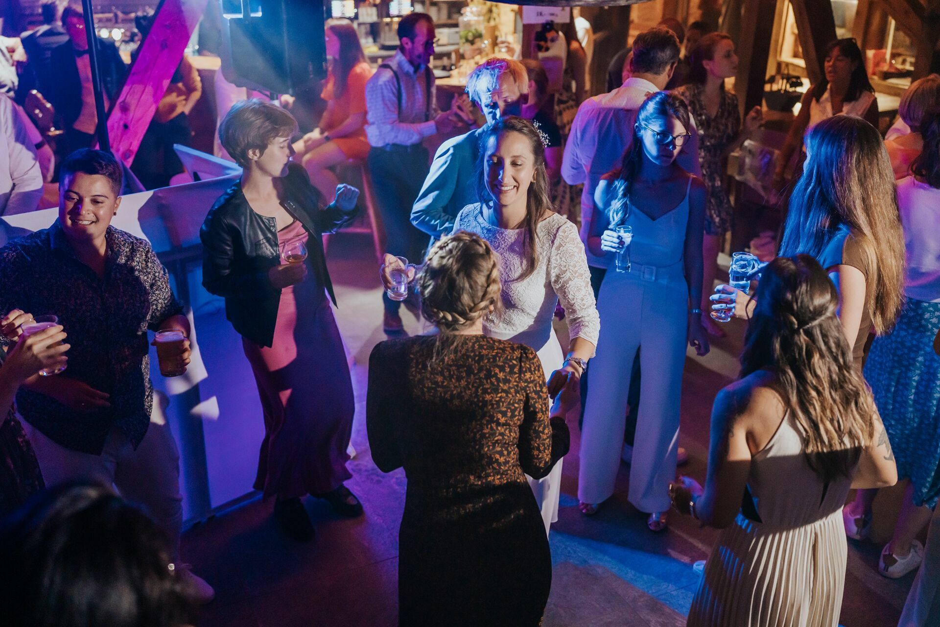 Foto Ambre e Coralie - Imagem 50