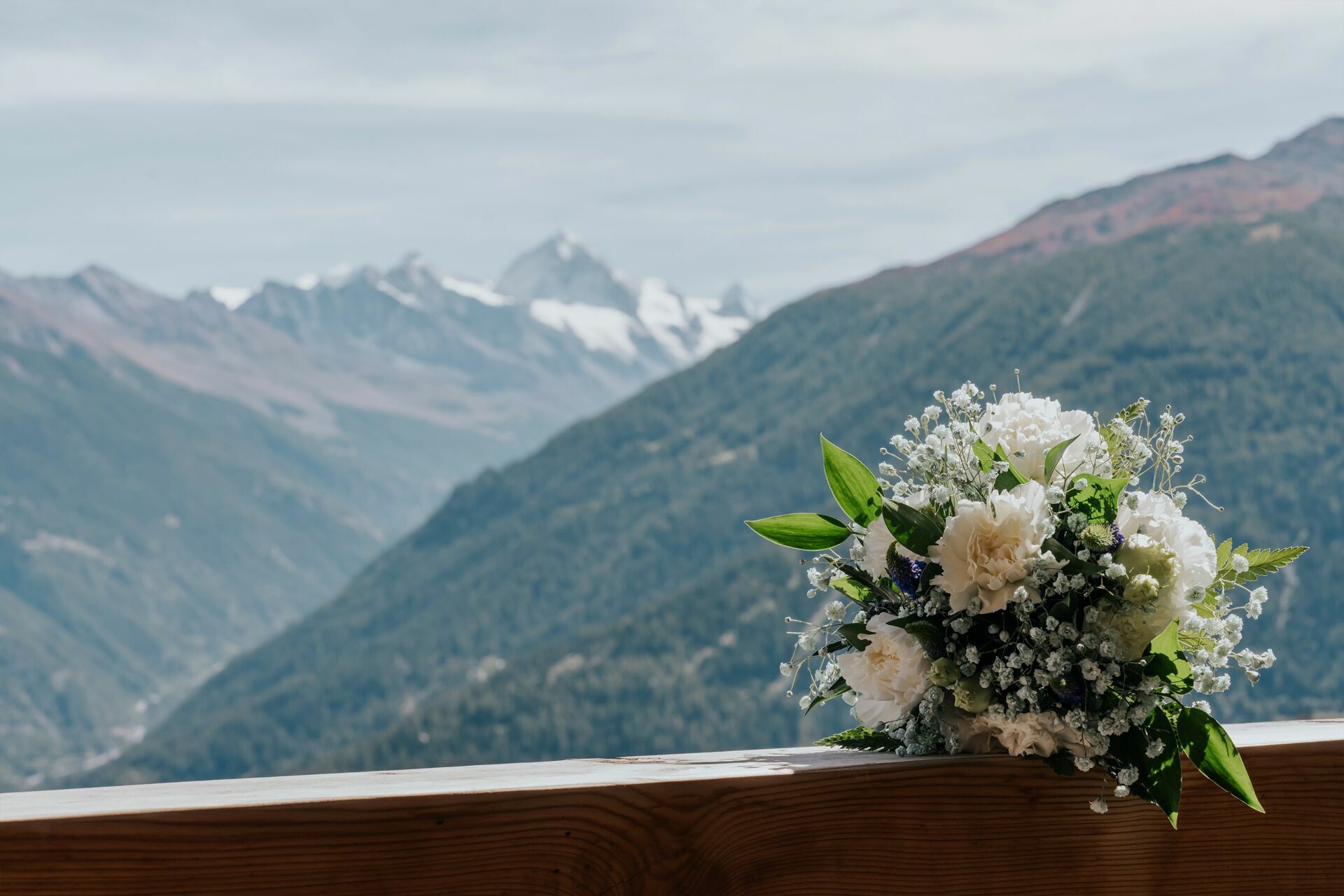 Foto Ambre e Coralie - Imagem 35