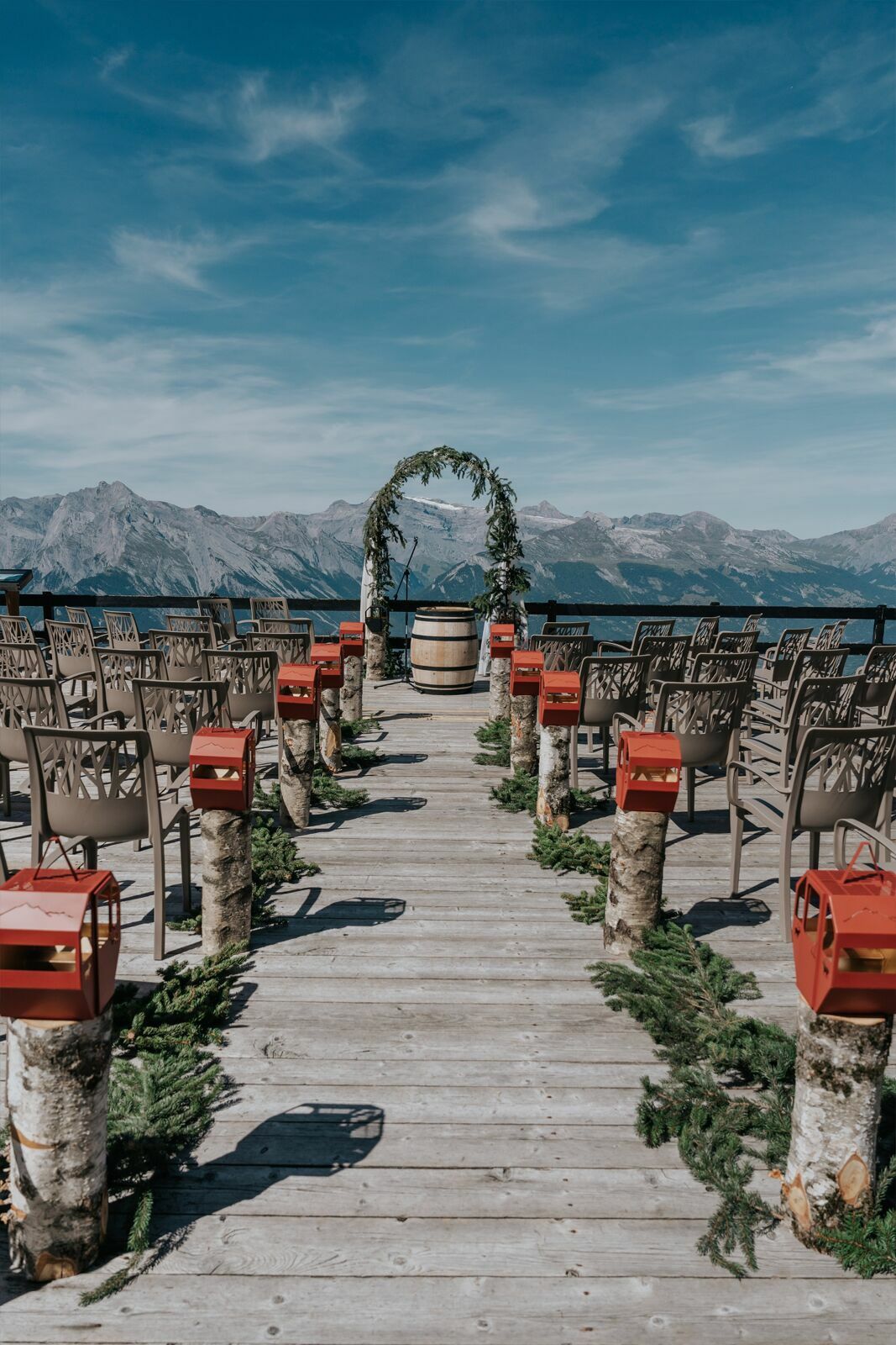 Foto Ambre e Coralie - Imagem 30