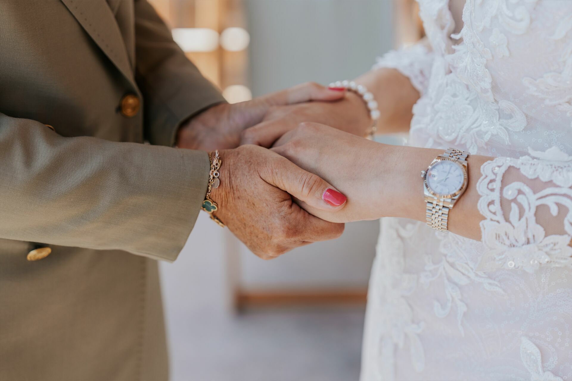 Foto Ambre e Coralie - Imagem 32