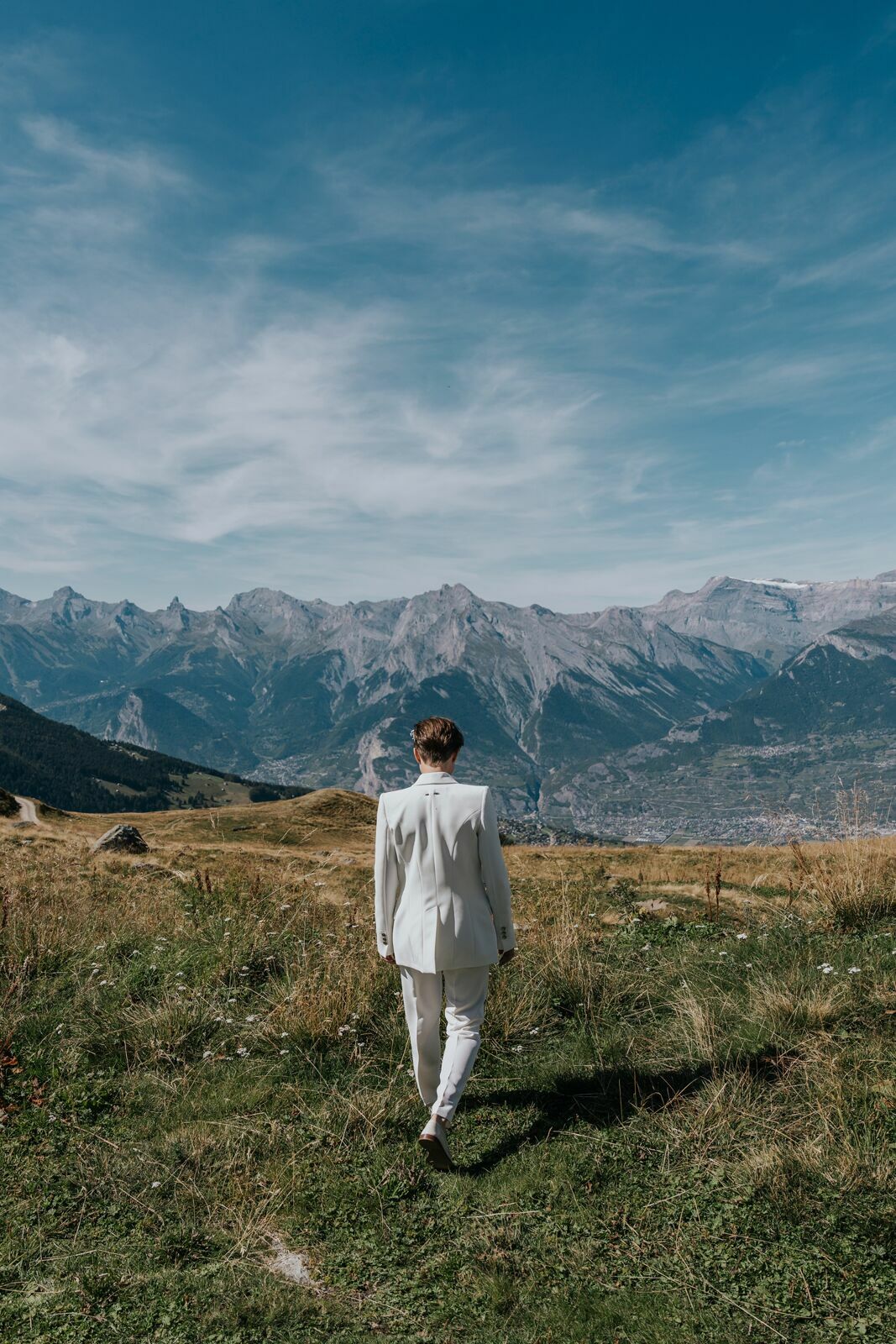 Foto Ambre e Coralie - Imagem 4