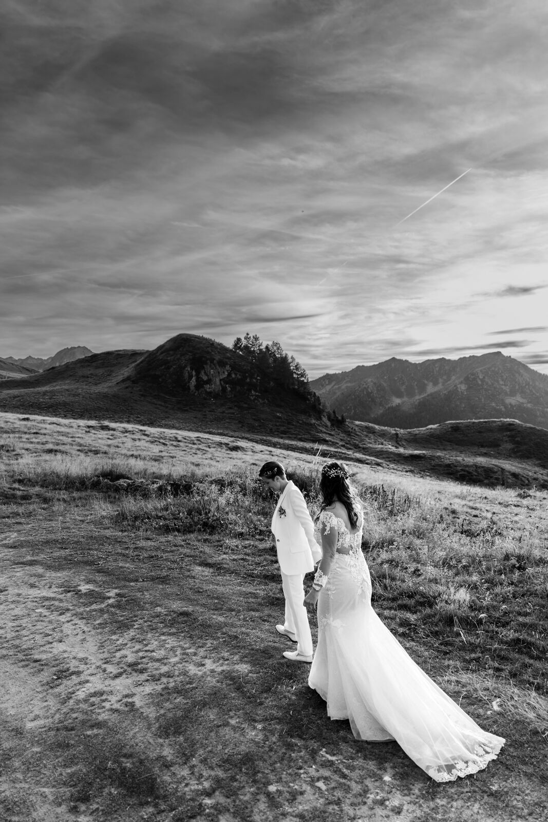 Foto Ambre e Coralie - Imagem 59