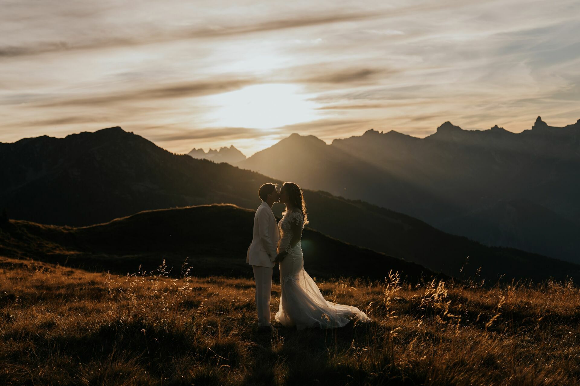 Foto Ambre e Coralie - Imagem 57