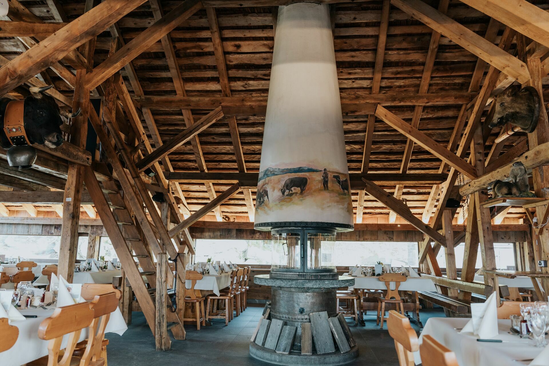 Foto Ambre e Coralie - Imagem 9