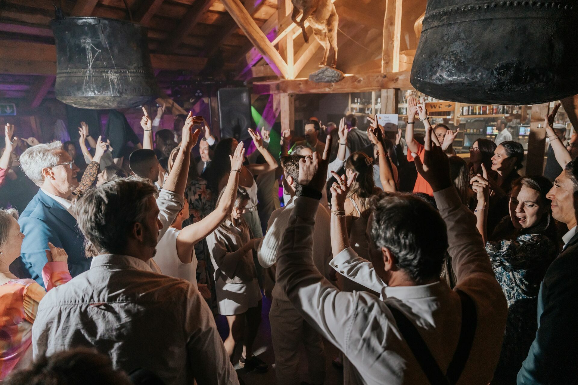 Foto Ambre e Coralie - Imagem 52