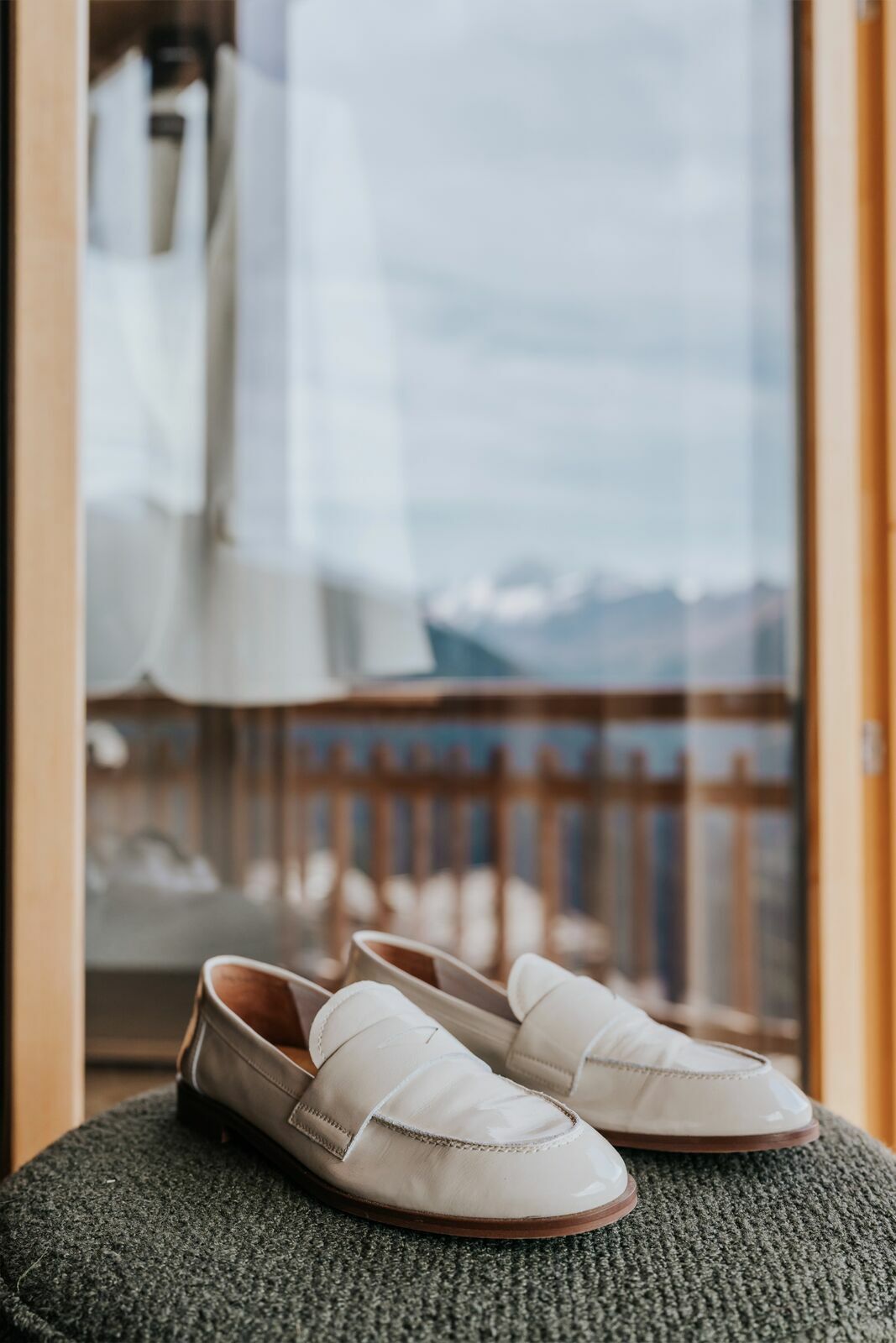 Foto Ambre e Coralie - Imagem 41