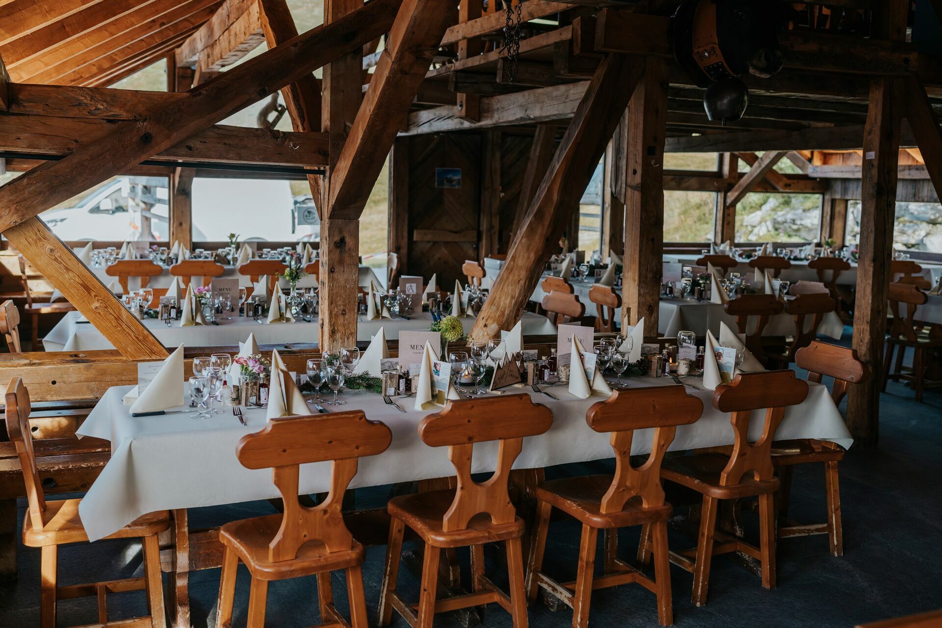 Foto Ambre e Coralie - Imagem 5