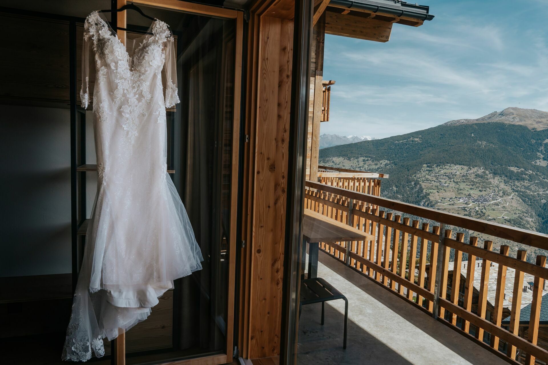 Foto Ambre e Coralie - Imagem 38