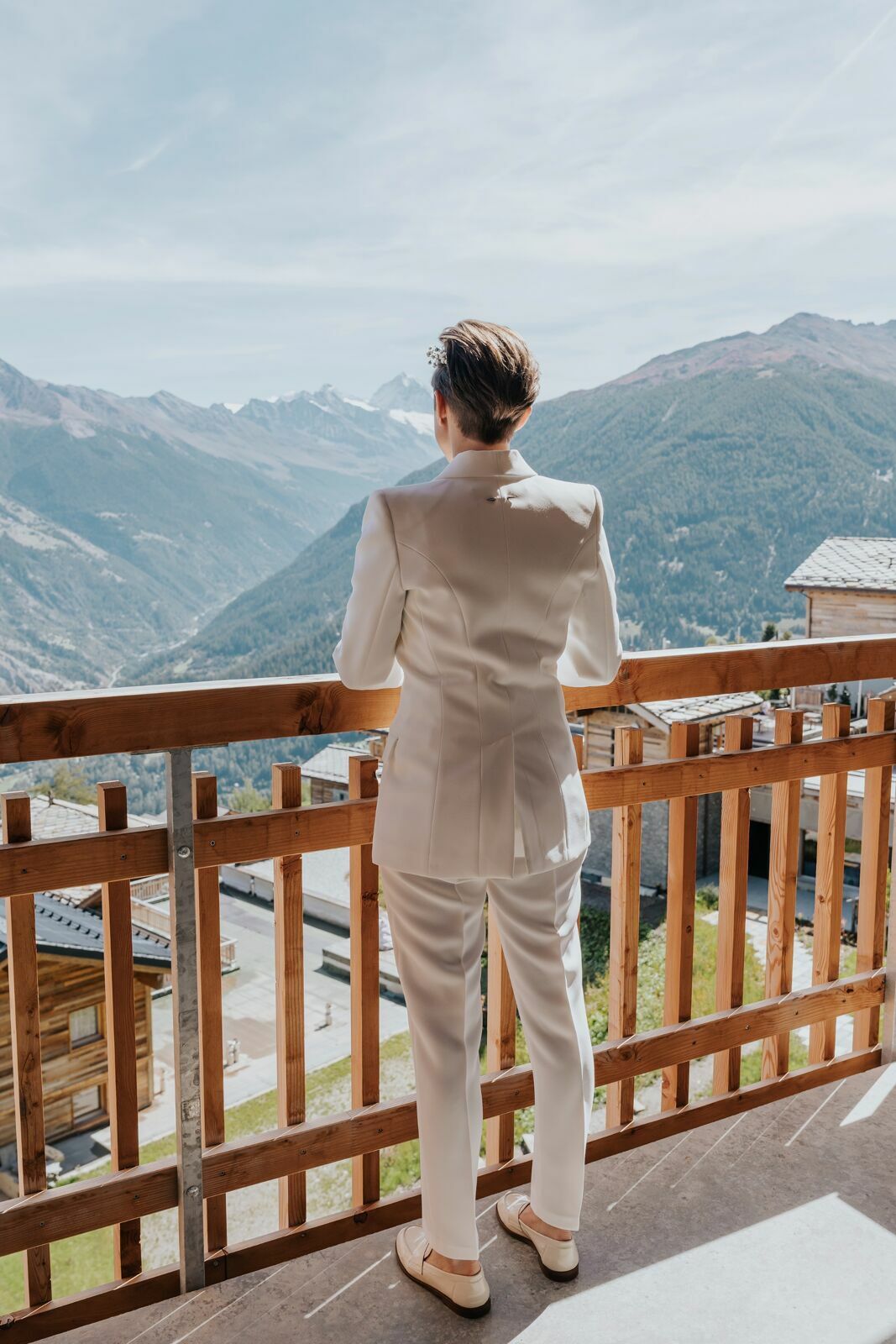 Foto Ambre e Coralie - Imagem 42