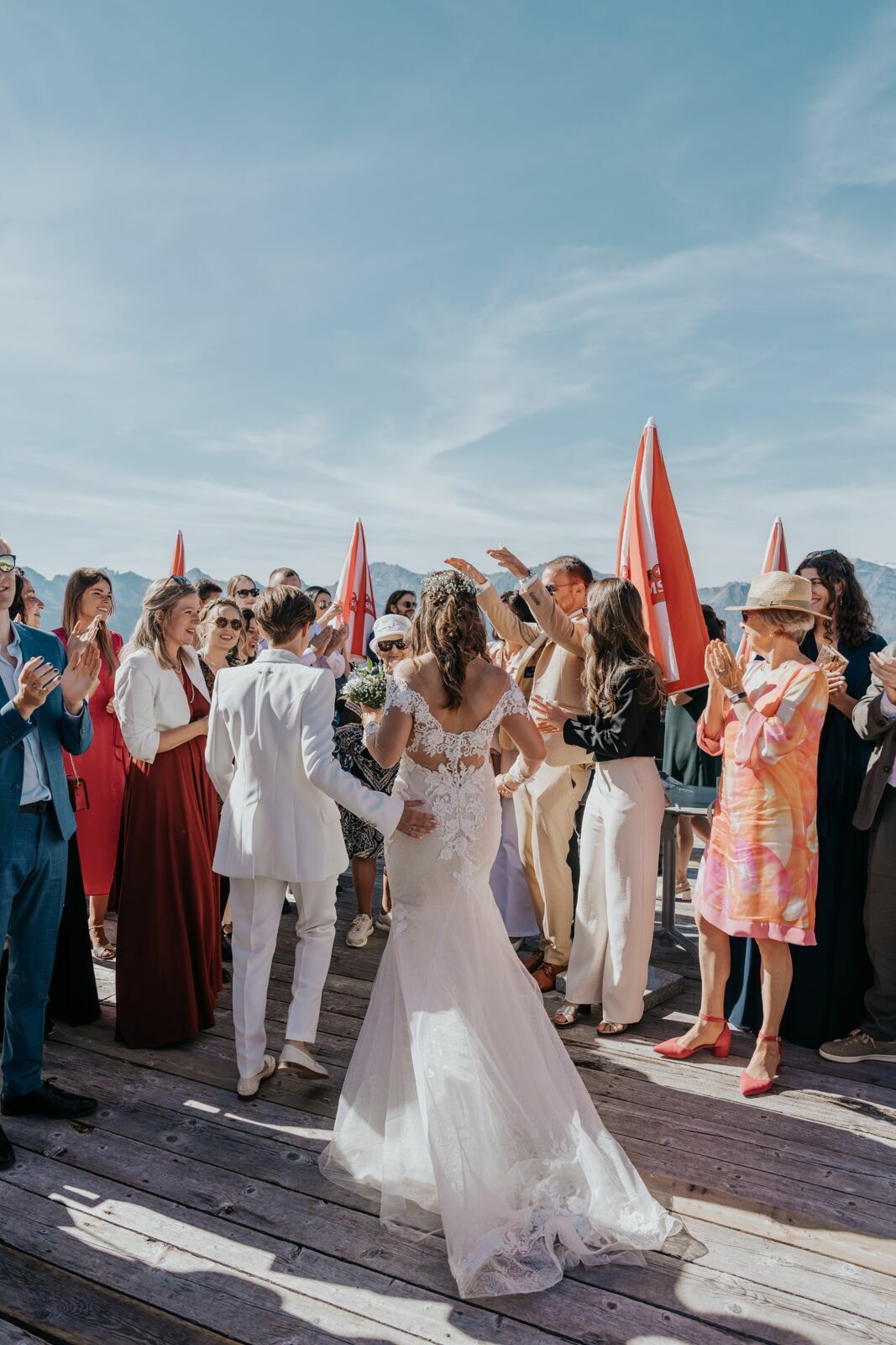 Foto Ambre e Coralie - Imagem 71