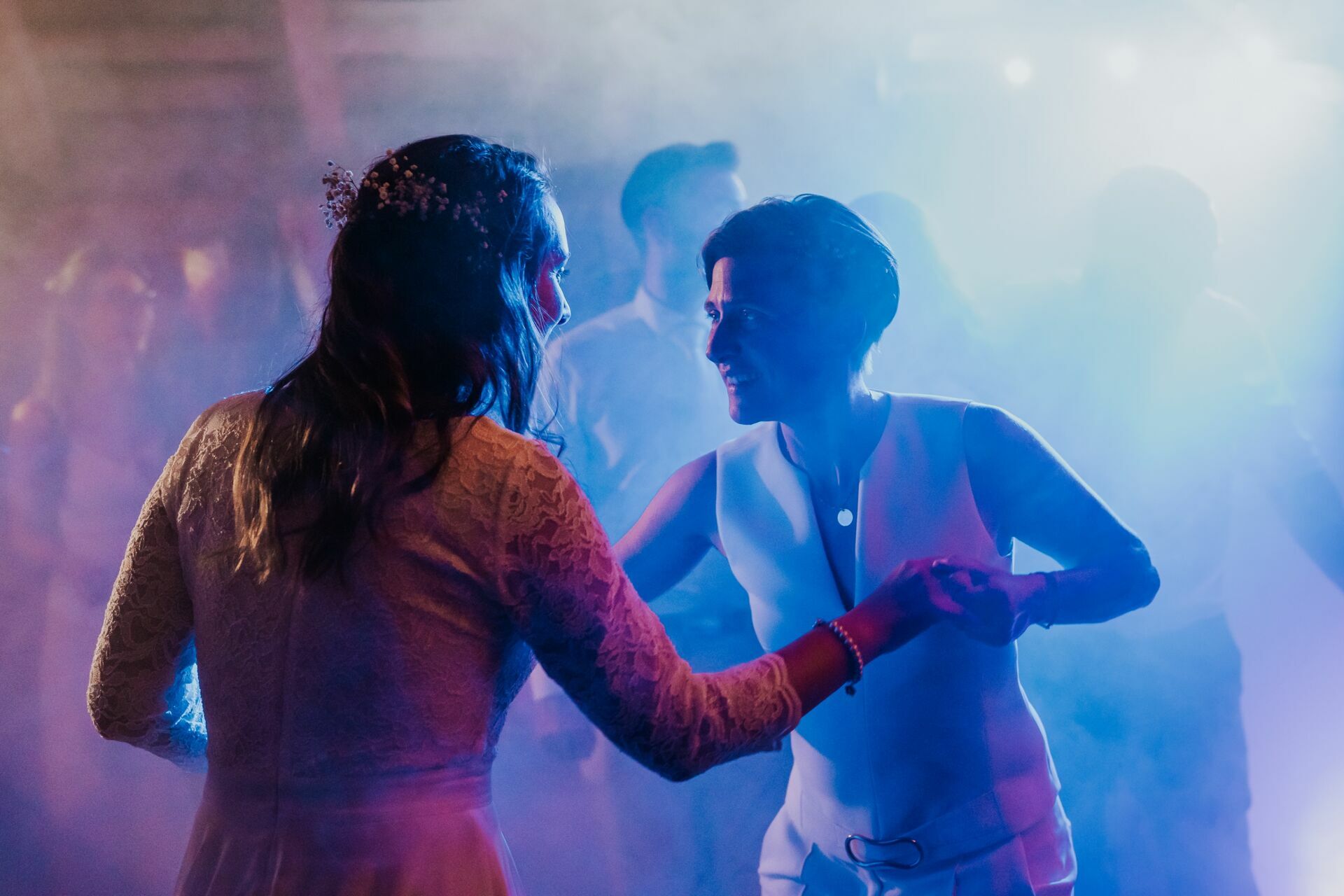 Foto Ambre e Coralie - Imagem 72