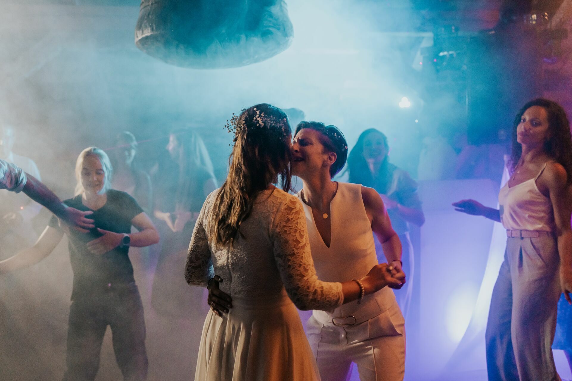 Foto Ambre e Coralie - Imagem 73