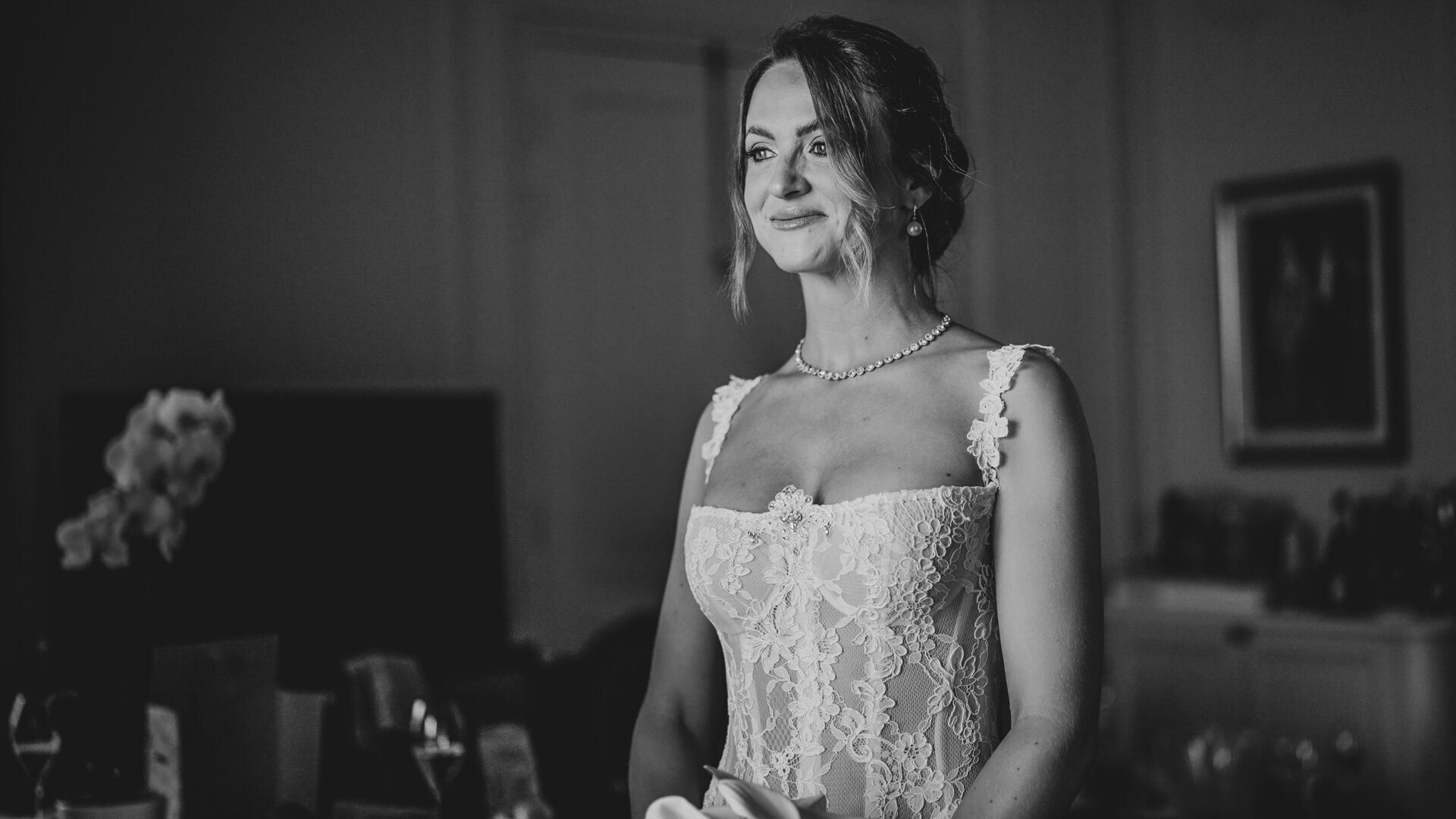 Foto Sabrina & Jay    Hotel Du Palais Biarritz - França - Imagem 23