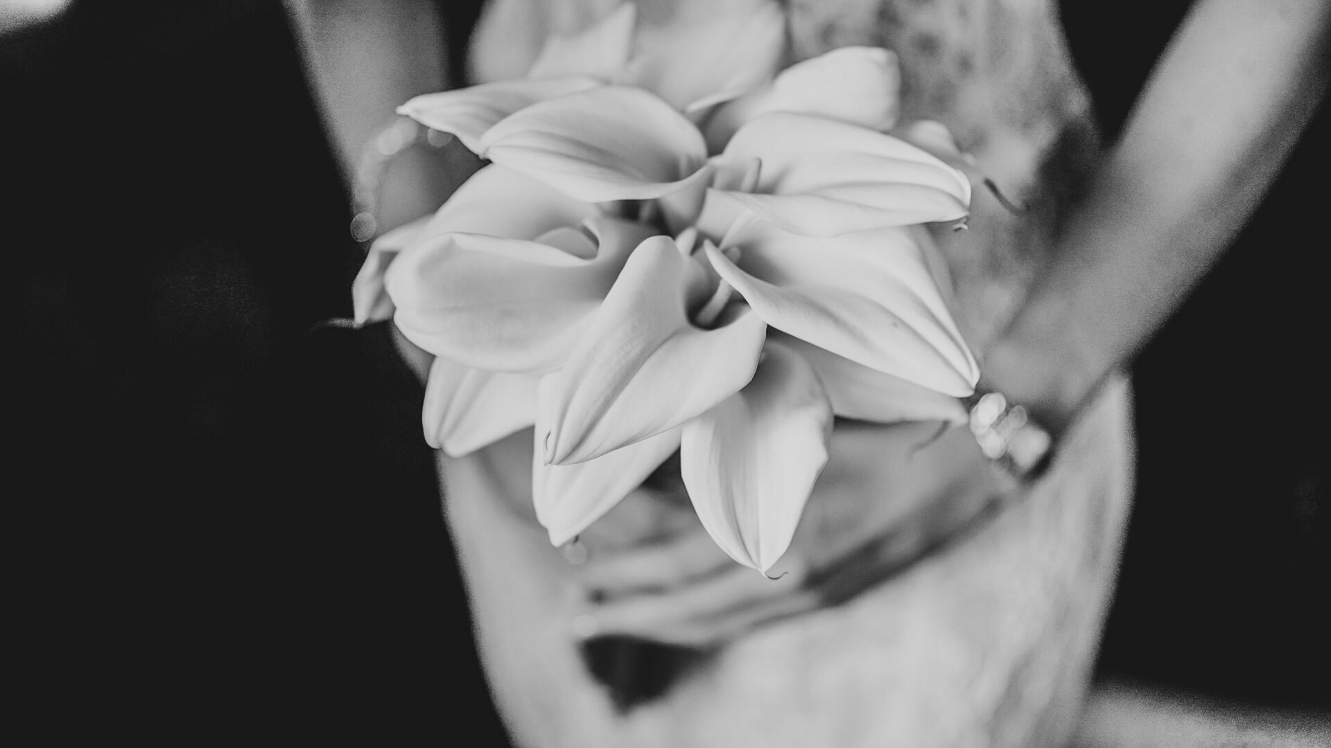 Foto Sabrina & Jay    Hotel Du Palais Biarritz - França - Imagem 22