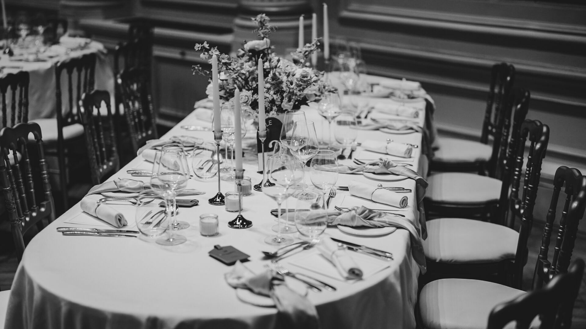 Foto Sabrina & Jay    Hotel Du Palais Biarritz - França - Imagem 63