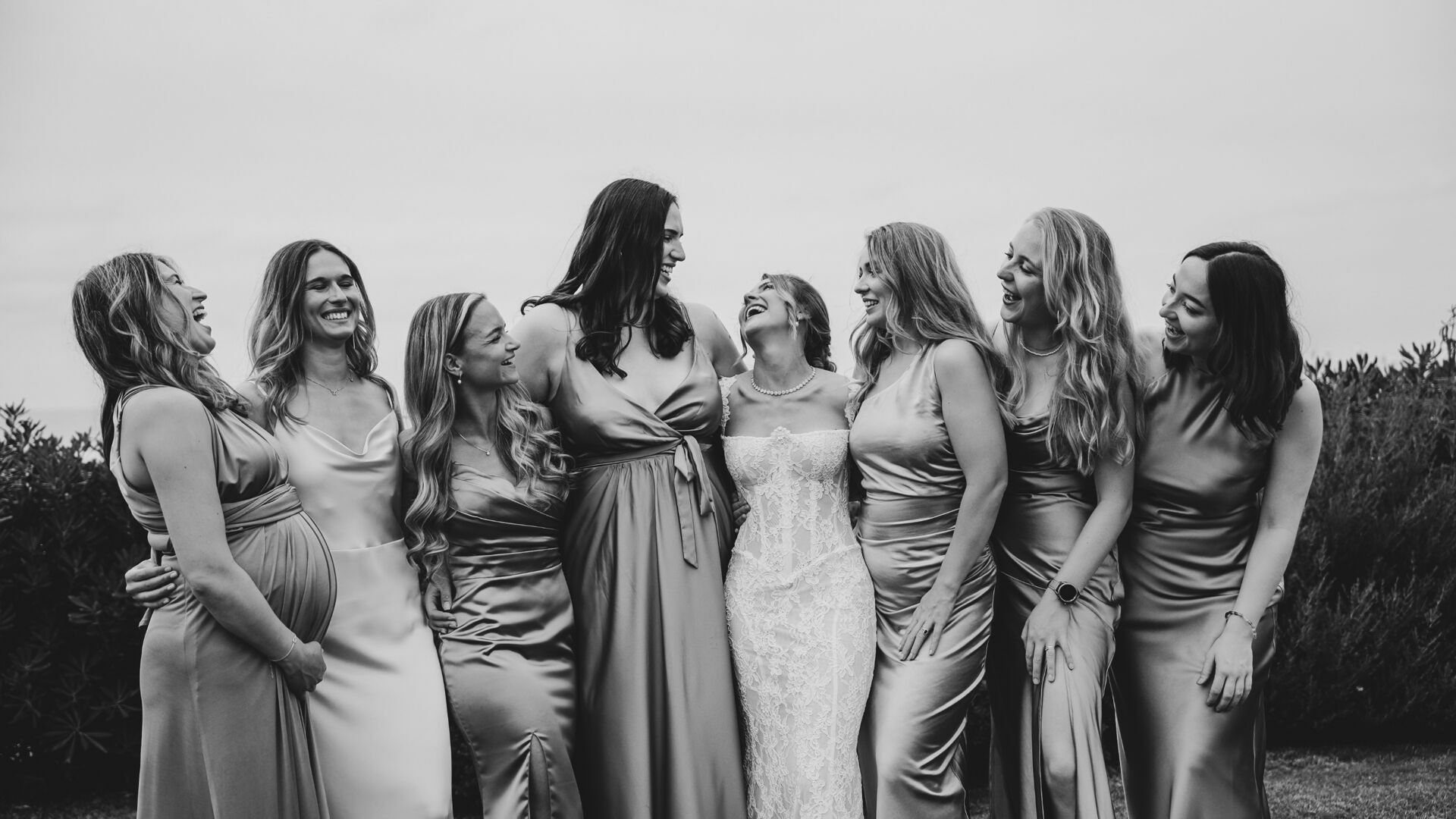 Foto Sabrina & Jay    Hotel Du Palais Biarritz - França - Imagem 40