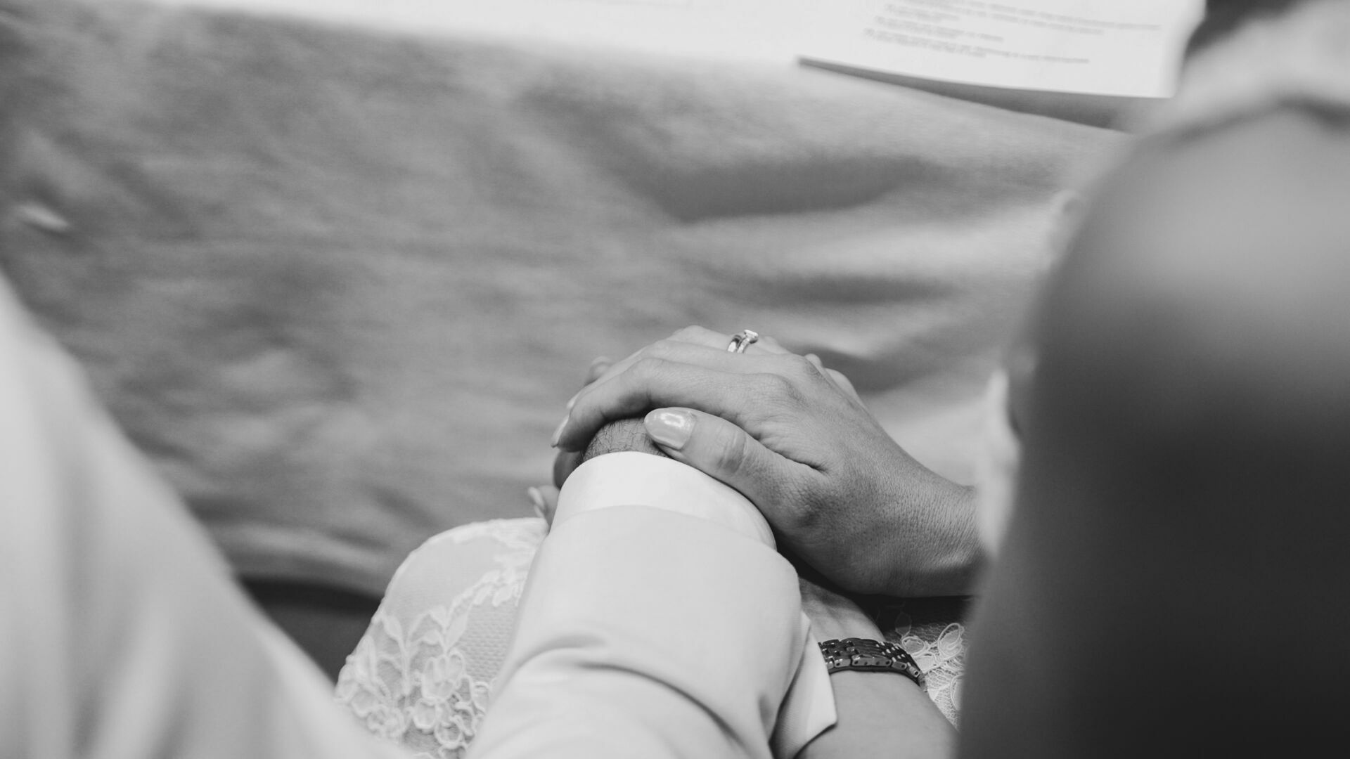 Foto Sabrina & Jay    Hotel Du Palais Biarritz - França - Imagem 95